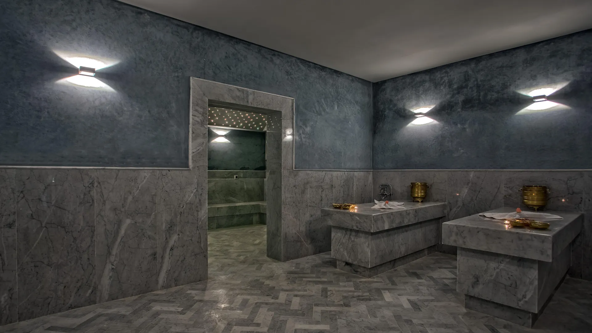 Be Live Collection Marrakech Adults Only All Inclusive Marrakesh