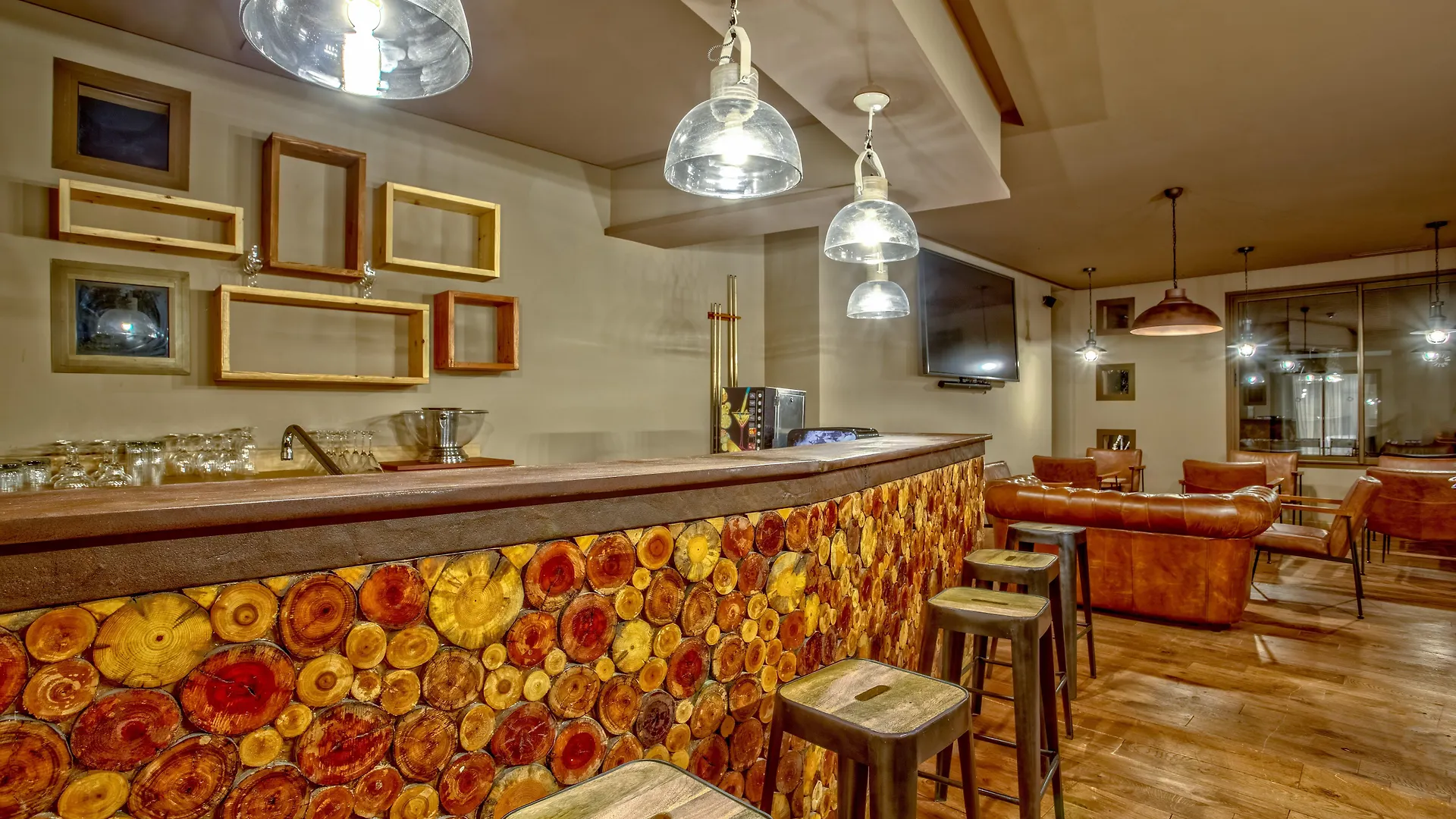 Be Live Collection Marrakech Adults Only All Inclusive Marrakesh Hotel