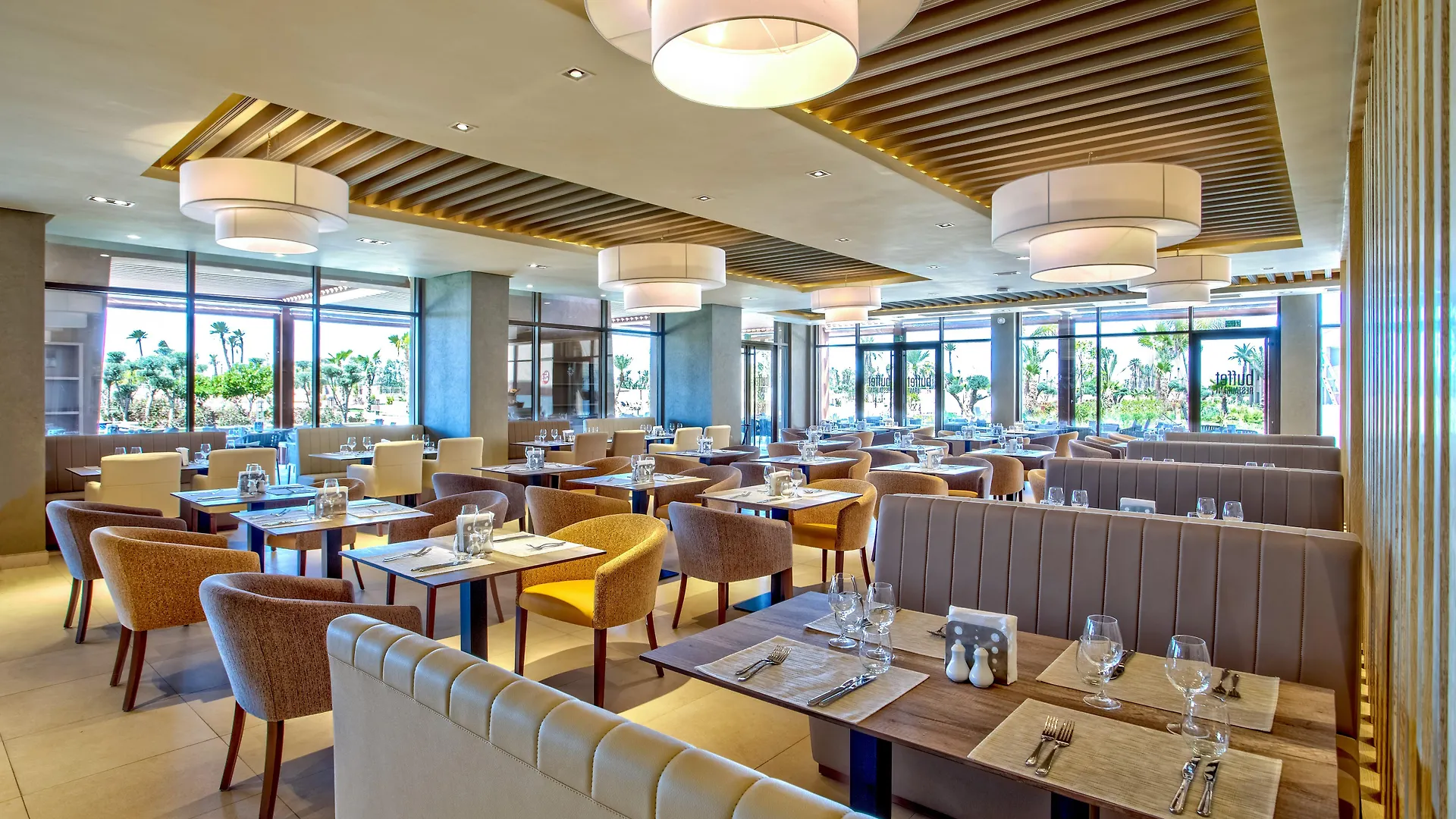Be Live Collection Marrakech Adults Only All Inclusive Marrakesh