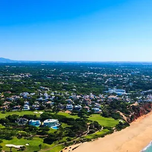 vale-do-lobo-resort-vale-do-lobo.hotelaalgarve.com/