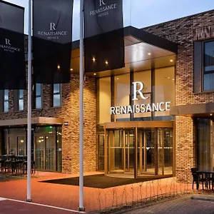 renaissance-amsterdam-schiphol-airport-hotel.zandvoort-hotels.com/