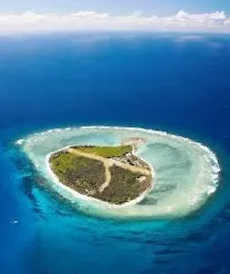 lady-elliot-island-eco-resort.queenslandhotels.net/