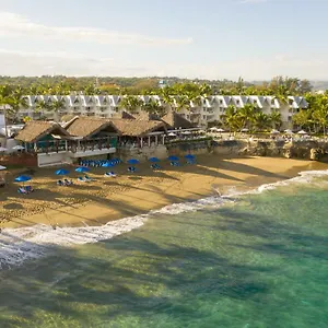 casa-marina-beach.comcaribbean.com/